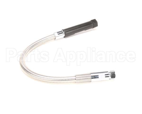 KL50-Y004-26 Component Hardware Encore Premium Prerinse Hose