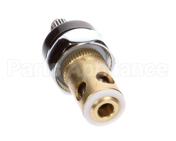 KL50-Y007 Component Hardware Cartridge, Compression, Hot, L