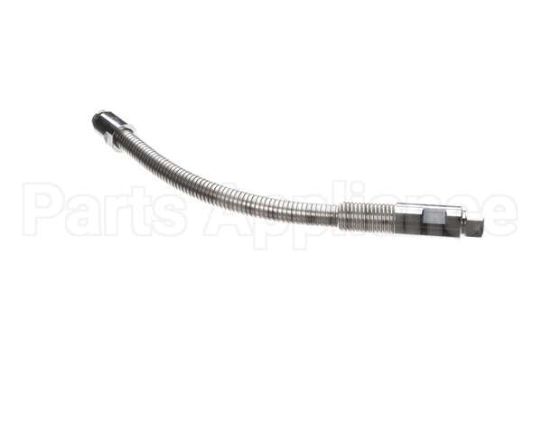KL50-Y010-20 Component Hardware Encore Premium Pre-Rinse Hose,