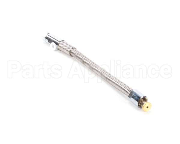 KL50-Y010-20W Component Hardware Modified Low Lead Hose W/#10