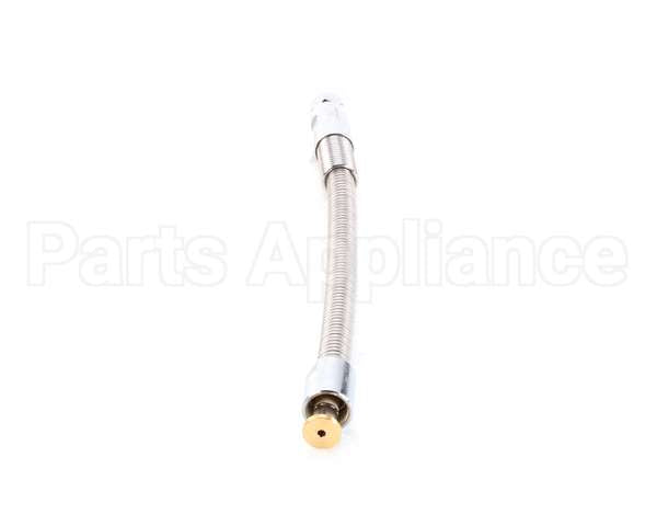 KL50-Y010-20W Component Hardware Modified Low Lead Hose W/#10