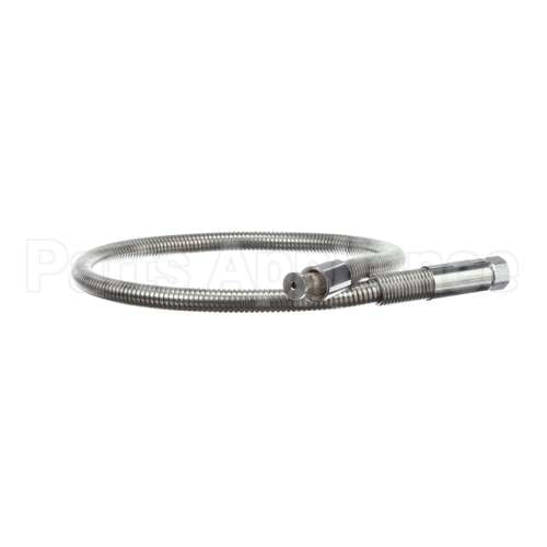 KL50-Y010-44 Encore Hose Assembly