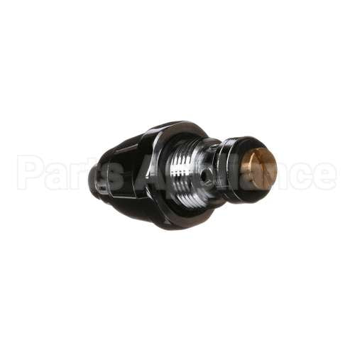 KL50-Y027 Encore Pre-Rinse Button Valve Assy
