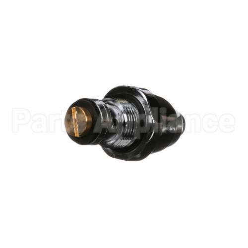 KL50-Y027 Encore Pre-Rinse Button Valve Assy