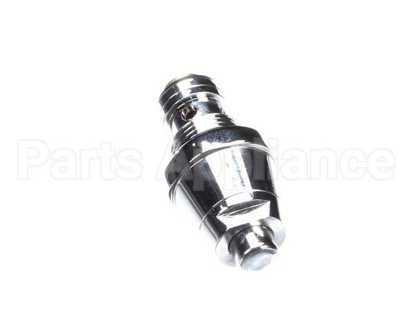KL50-Y027-Z Component Hardware Encore Replacement Pre Rinse Button Valv