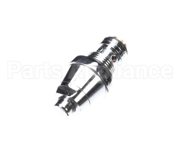 KL50-Y027-Z Component Hardware Encore Replacement Pre Rinse Button Valv