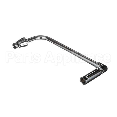 KL50-Y050-12 Encore 12 In Swivel Arm