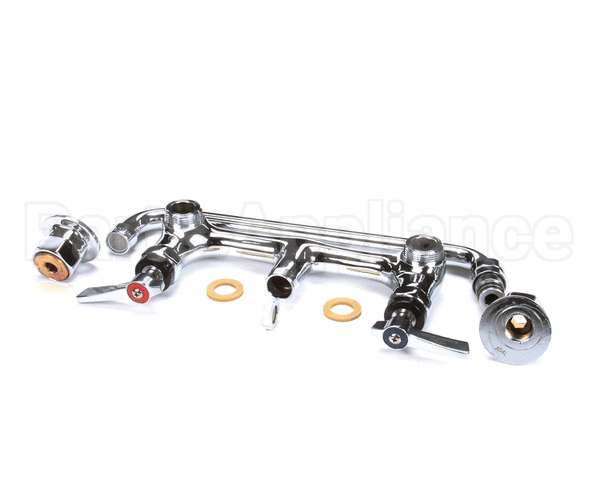 KL54-8012 Component Hardware Nsf Encore Low Lead Wall Fct