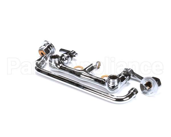 KL54-8012 Component Hardware Nsf Encore Low Lead Wall Fct