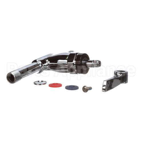 KL55-Y001 Encore Faucet