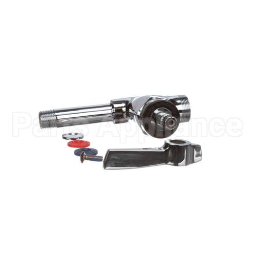 KL55-Y001 Encore Faucet