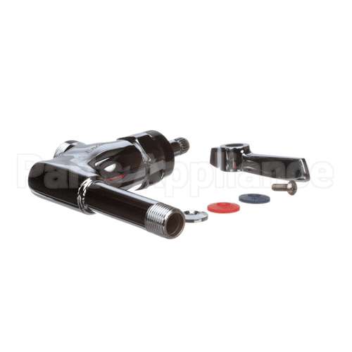 KL55-Y001 Encore Faucet