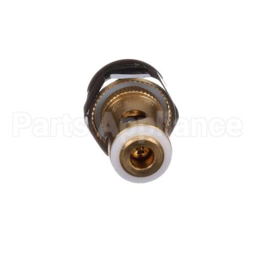 KL55-Y010 Encore Valve Assy