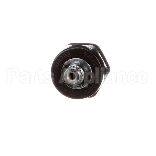 KL55-Y010 Encore Valve Assy