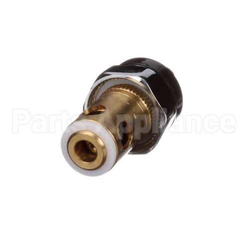 KL55-Y010 Encore Valve Assy