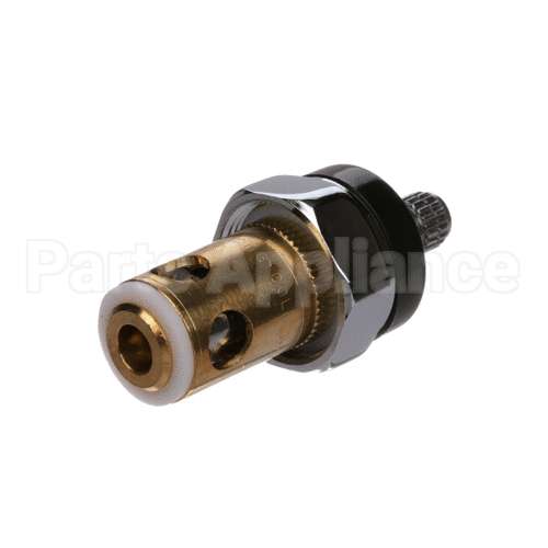 KL55-Y011 Encore Valve Assemlby Cold