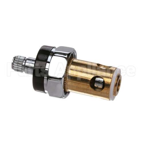KL55-Y011 Encore Valve Assemlby Cold