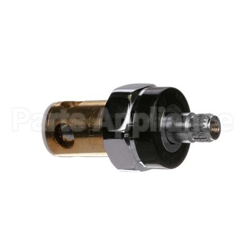 KL55-Y011 Encore Valve Assemlby Cold