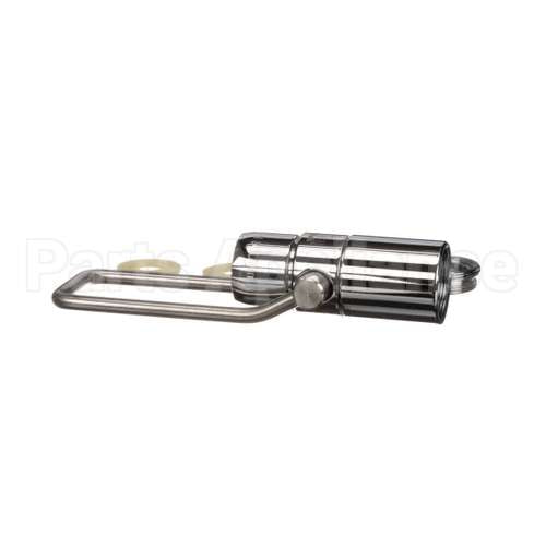 KL91-0100 Encore Quik-Wash Automatic Faucet