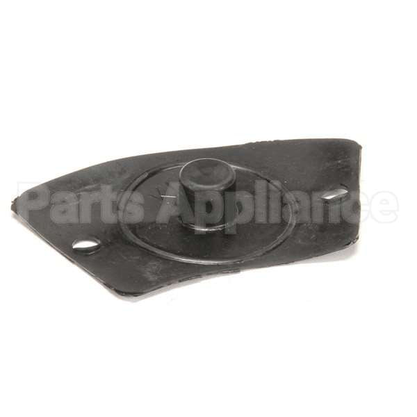 KLCG Compatible Salvajor Klixon Cover Gasket