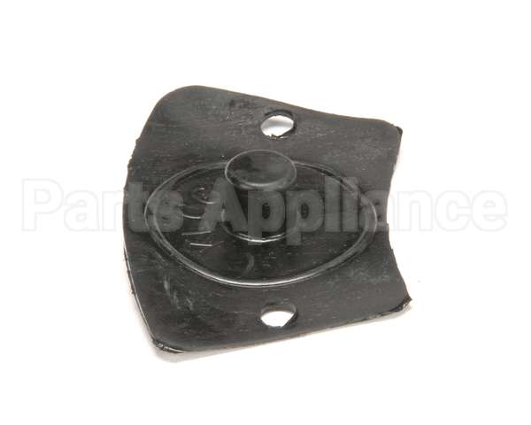 KLCG Salvajor Klixon Cover Gasket