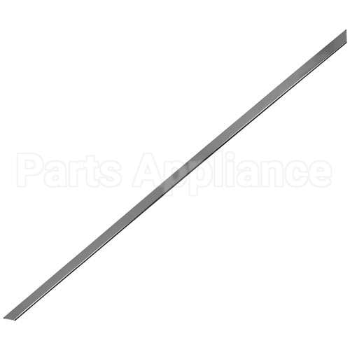 KLP242131075 Compatible Kolpak Door Trim
