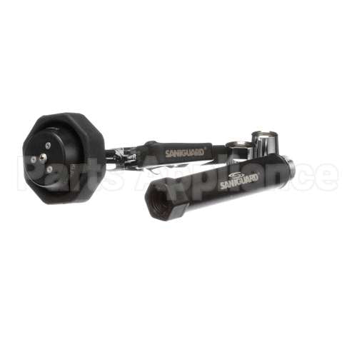 KLP50-0220105 Component Hardware Valve,Spray 1.05Gpm,Powerpulse