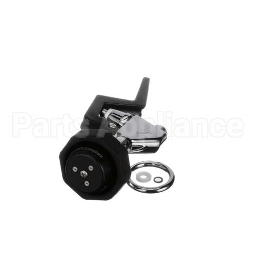 KLP50-Y002105 Component Hardware Power Pulse Spray Head