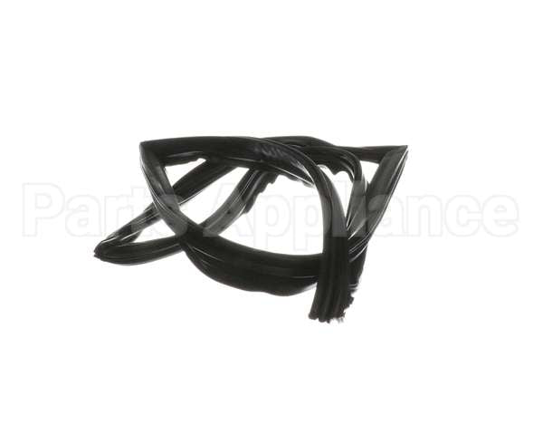 KM21400300 Turbo Air Drawer Gasket, 24.375X16.625X0.75