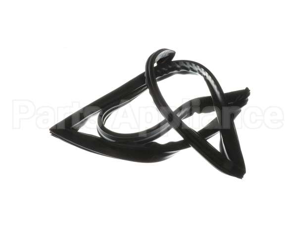 KM21400300 Turbo Air Drawer Gasket, 24.375X16.625X0.75