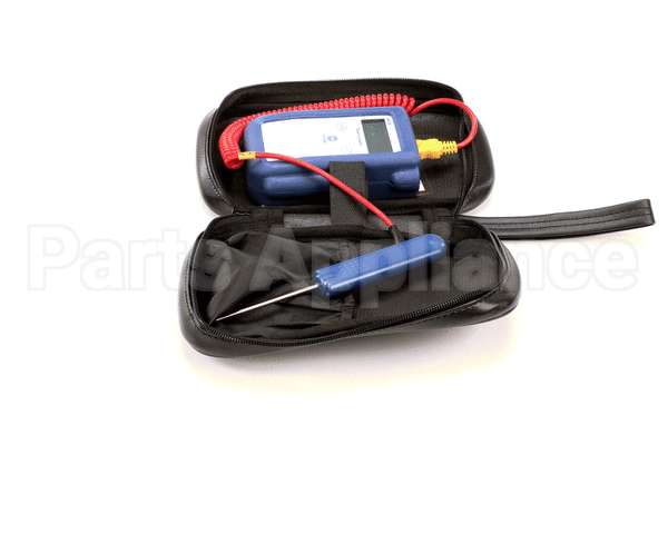 KM28P5 Comark Kit Includes Km28B Pk19M Ac