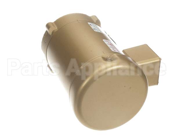 KM3003 Insinger Baldor Motor 1/4Hp/Odp/1725 Rp