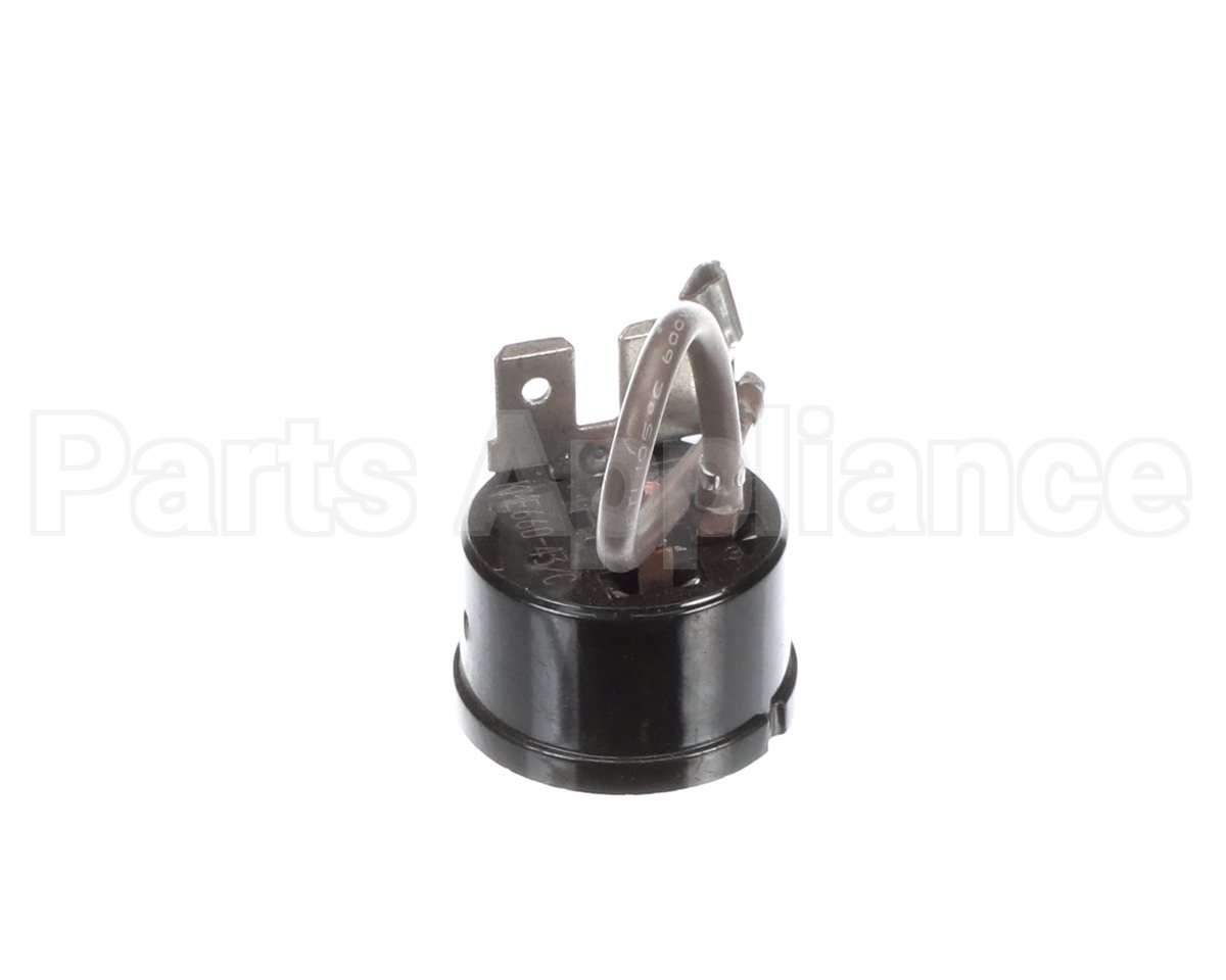 KME660-43C Turbo Air Overload For Ae4448Y-1Sr
