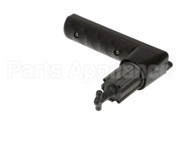 KMG1030B Unox Ct-Bt-Clux-Blux Handle Kit