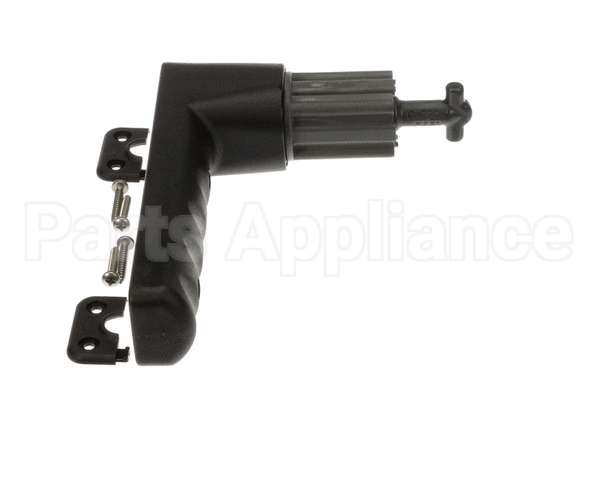 KMG1030B Unox Ct-Bt-Clux-Blux Handle Kit