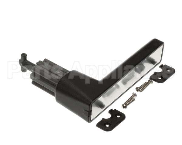 KMG1030B Unox Ct-Bt-Clux-Blux Handle Kit