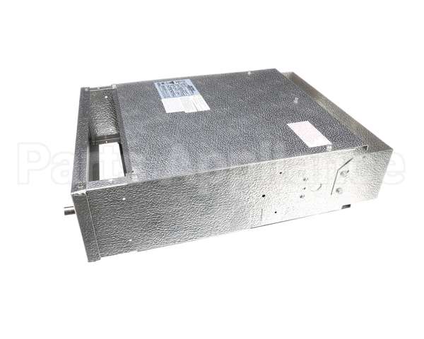 KMK17A Heatcraft Evaporator Mullion, 115V