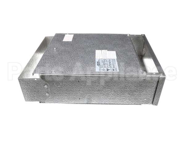 KMK17A Heatcraft Evaporator Mullion, 115V