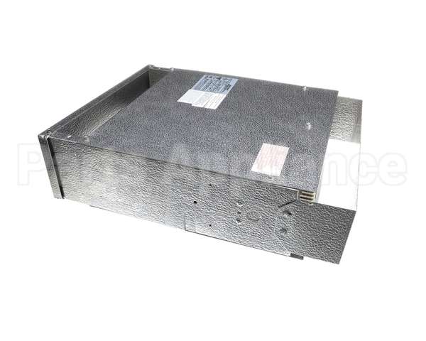 KMK17A Heatcraft Evaporator Mullion, 115V