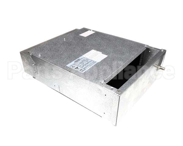 KMK17A Heatcraft Evaporator Mullion, 115V