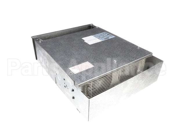 KMK17A Heatcraft Evaporator Mullion, 115V