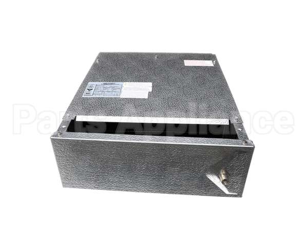 KMK17A Heatcraft Evaporator Mullion, 115V