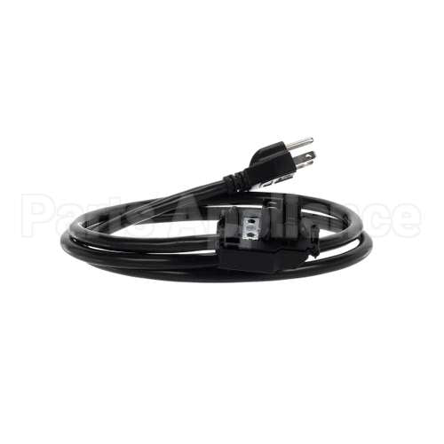 KMR1001A Cadco Cord Nema 5-15P 14X3 Sjto