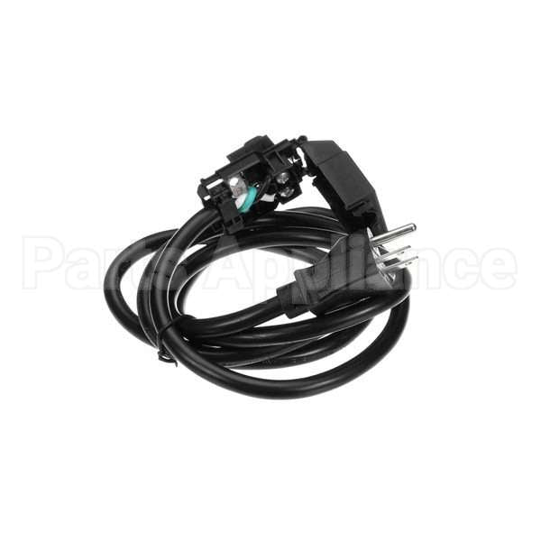 KMR1003A Compatible Cadco Cord & Plug Ov-023