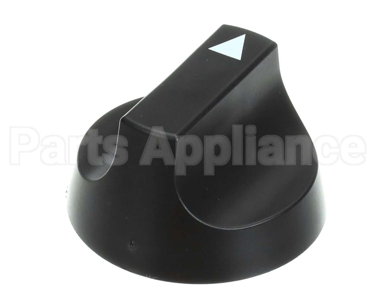 KN-28061 Alto Shaam Knob,Shutoff,Ar-6G 07