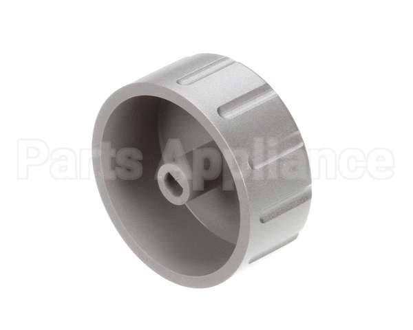 KN-34036 Alto Shaam Knob,Timer,Combitherm Mls