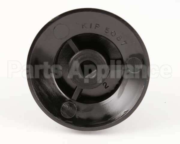 KN-3469 Alto Shaam Knob,Thermostat,200 Deg. F.