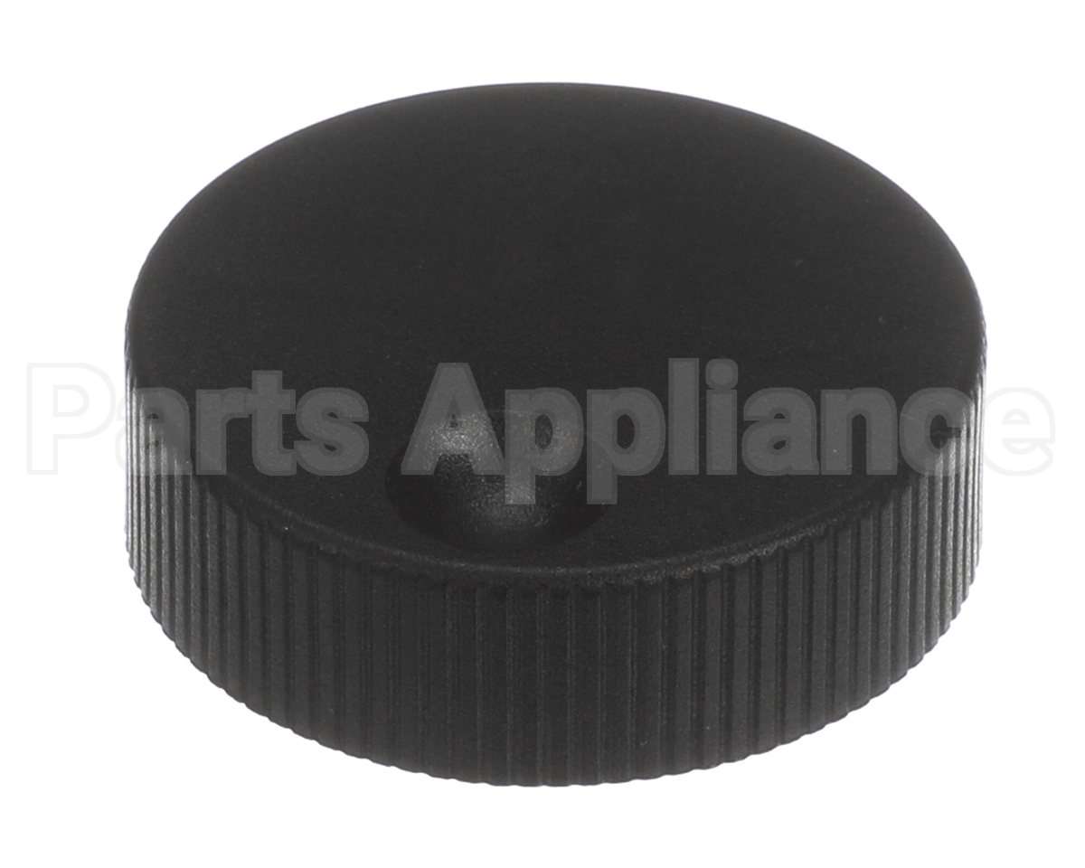 KN-46006 Alto Shaam Knob,Simple Control
