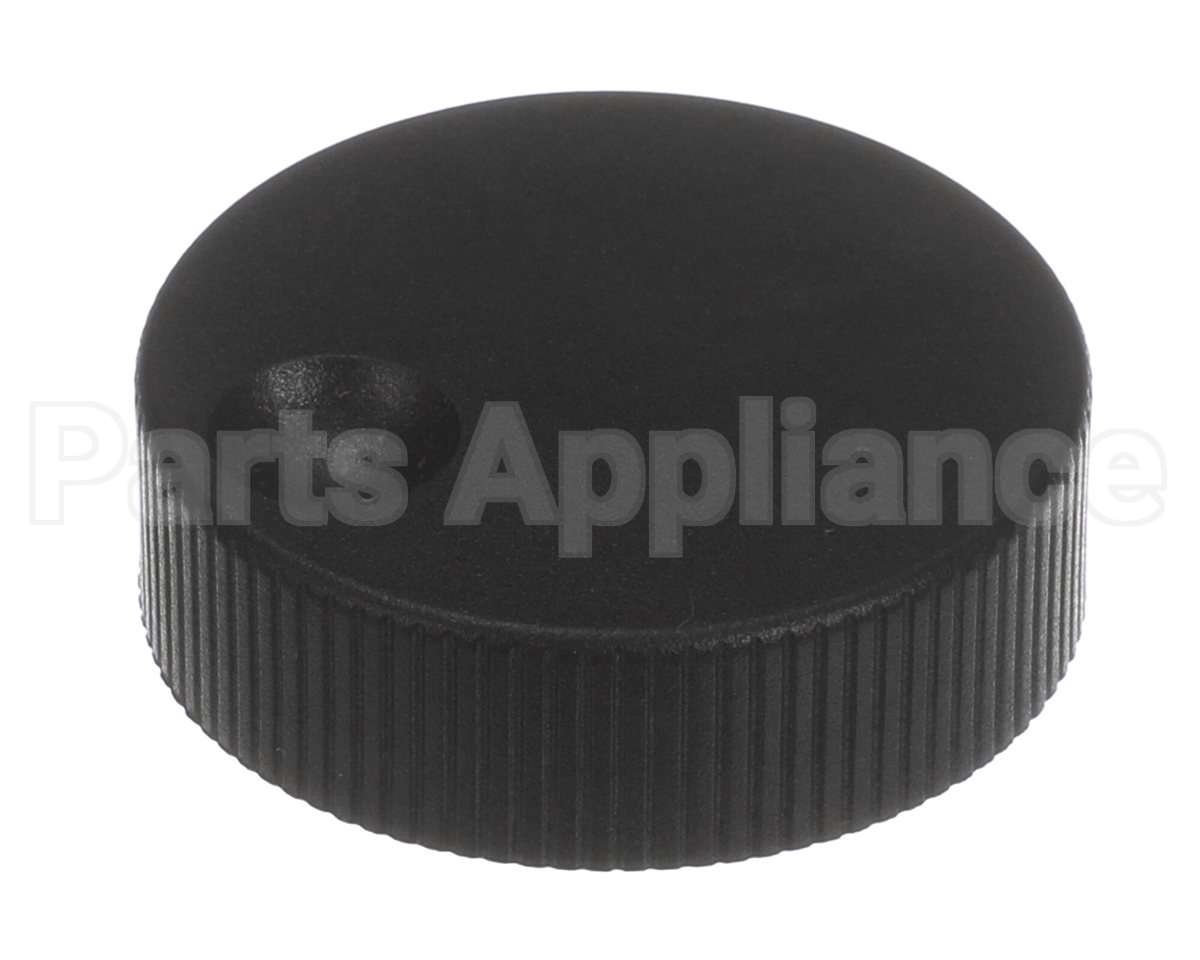 KN-46006 Alto Shaam Knob,Simple Control