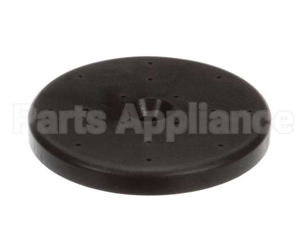 KN50-X065-B Component Hardware Spray Face, Bulk Packaging, In